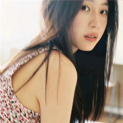 情到浓时