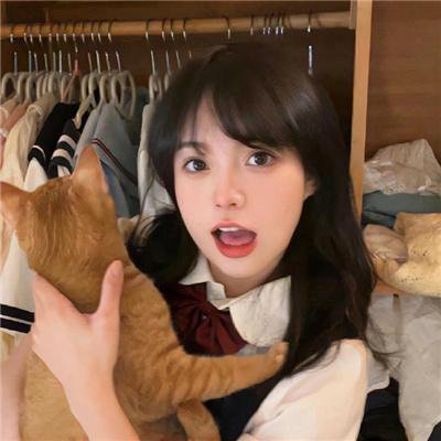 辩护