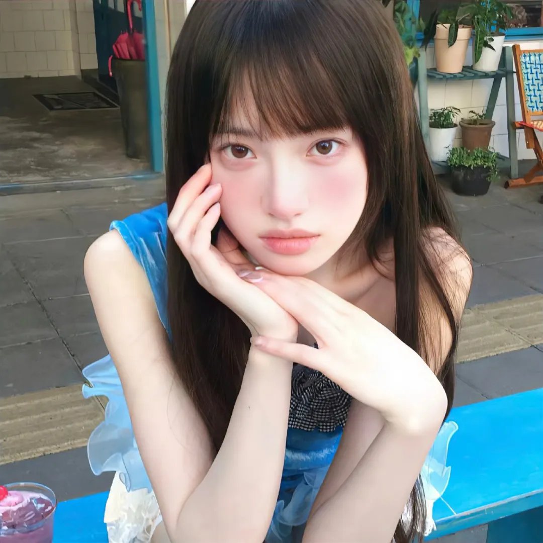 血婚新娘