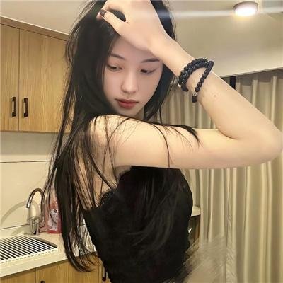迷幻高中
