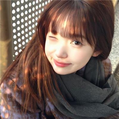 江湖龙女