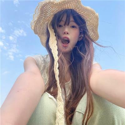 情断爱河