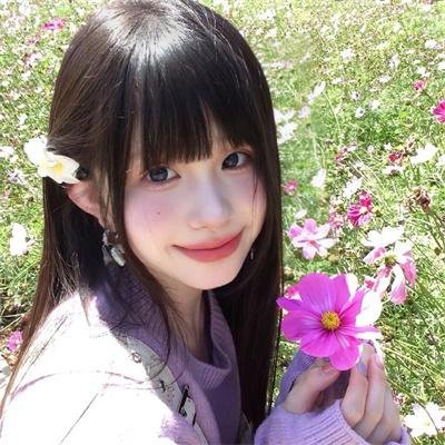 游侠追凶