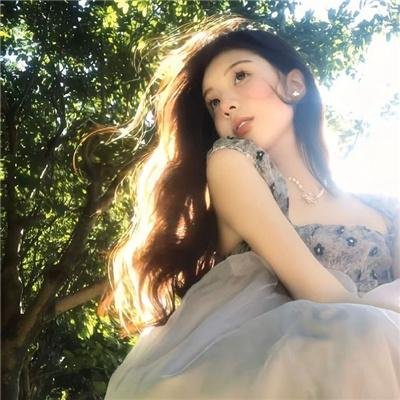 透明人
