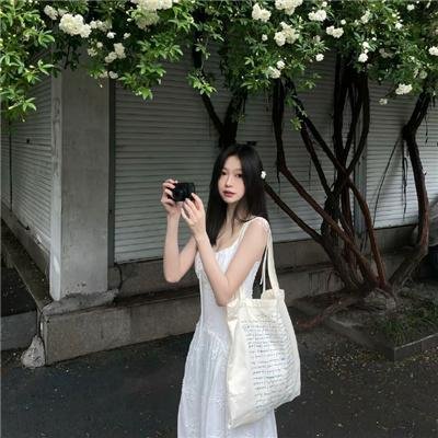 危险之旅:短片