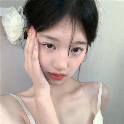 星光熠熠